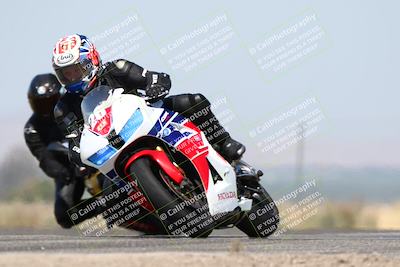 media/May-27-2024-Lets Ride (Mon) [[29979fda6e]]/B Group/1020am (Star Mazda)/